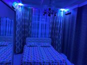 Сдаётся 2-комн. новостройка 60 м², м. Ахмедлы, photo 5 from 8