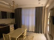 Сдаётся 2-комн. новостройка 60 м², м. Ахмедлы, photo 4 from 8