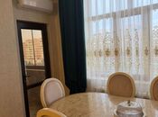 İcarəyə verilir 2 otaqlı yeni tikili 79 m², Əhmədli m., photo 7 from 8