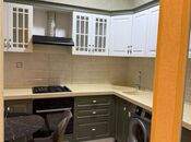 İcarəyə verilir 2 otaqlı yeni tikili 79 m², Əhmədli m., photo 2 from 8