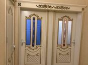 İcarəyə verilir 2 otaqlı yeni tikili 79 m², Əhmədli m., photo 8 from 8