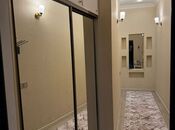 İcarəyə verilir 2 otaqlı yeni tikili 79 m², Əhmədli m., photo 4 from 8