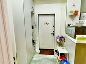 2 otaqlı yeni tikili - Qara Qarayev m. - 60 m²