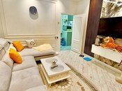 Продаётся 2-комн. новостройка 60 м², м. Кара Караев, photo 8 from 8