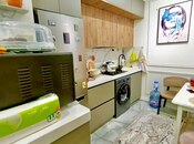Продаётся 2-комн. новостройка 60 м², м. Кара Караев, photo 5 from 8
