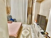 Продаётся 2-комн. новостройка 60 м², м. Кара Караев, photo 7 from 8