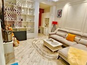 Продаётся 2-комн. новостройка 60 м², м. Кара Караев, photo 6 from 8