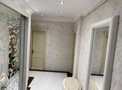 İcarəyə verilir 2 otaqlı yeni tikili 89 m², İnşaatçılar m., photo 7 from 8