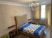 İcarəyə verilir 2 otaqlı yeni tikili 89 m², İnşaatçılar m., photo 5 from 8