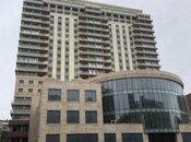 Elan №5881340 - Bakı, İnşaatçılar m., 2 otaqlı, 89 m², 6/18 mərtəbə