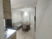 Сдаётся 2-комн. новостройка 77 м², м. Иншаатчылар, photo 2 from 8
