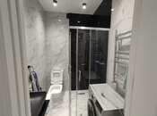 Сдаётся 2-комн. новостройка 77 м², м. Иншаатчылар, photo 7 from 8