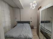 Сдаётся 2-комн. новостройка 77 м², м. Иншаатчылар, photo 5 from 8