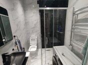 Сдаётся 2-комн. новостройка 77 м², м. Иншаатчылар, photo 6 from 8