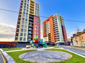 Продаётся 2-комн. новостройка 60 м², м. Кара Караев, photo 1 from 8