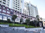 Satılır 4 otaqlı yeni tikili 285 m², İçəri Şəhər m., photo 4 from 8