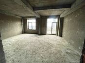 Satılır 4 otaqlı yeni tikili 285 m², İçəri Şəhər m., photo 7 from 8