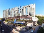 Elan №5881365 - Bakı, İçəri Şəhər m., 4 otaqlı, 285 m², 4/12 mərtəbə