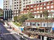 Satılır 4 otaqlı yeni tikili 285 m², İçəri Şəhər m., photo 2 from 8