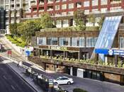 Satılır 4 otaqlı yeni tikili 285 m², İçəri Şəhər m., photo 3 from 8