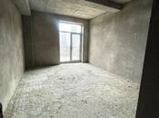 Satılır 4 otaqlı yeni tikili 285 m², İçəri Şəhər m., photo 8 from 8