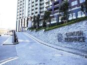 Satılır 4 otaqlı yeni tikili 285 m², İçəri Şəhər m., photo 5 from 8