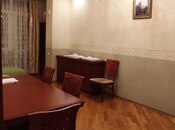 Satılır 2 otaqlı köhnə tikili 70 m², Nizami m., photo 3 from 8