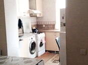 Satılır 2 otaqlı köhnə tikili 70 m², Nizami m., photo 7 from 8