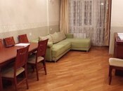 Elan №5881356 - Bakı, Nizami m., 2 otaqlı, 70 m², 4/5 mərtəbə
