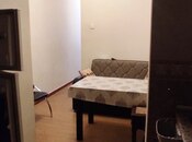 Satılır 2 otaqlı köhnə tikili 70 m², Nizami m., photo 8 from 8