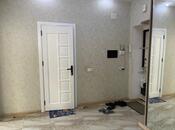 Продаётся 2-комн. новостройка 101 м², м. Насими, photo 7 from 8