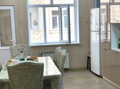 Продаётся 2-комн. новостройка 101 м², м. Насими, photo 4 from 8