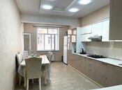 Продаётся 2-комн. новостройка 101 м², м. Насими, photo 3 from 8