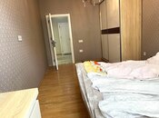 Продаётся 2-комн. новостройка 101 м², м. Насими, photo 6 from 8