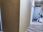 Продаётся 2-комн. дом/дача 100 м², пос. Масазыр, photo 6 from 8