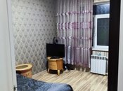Продаётся 2-комн. дом/дача 100 м², пос. Масазыр, photo 5 from 8