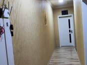 Продаётся 2-комн. дом/дача 100 м², пос. Масазыр, photo 4 from 8
