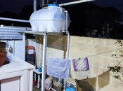 Продаётся 2-комн. дом/дача 100 м², пос. Масазыр, photo 8 from 8