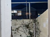 Продаётся 2-комн. дом/дача 100 м², пос. Масазыр, photo 7 from 8