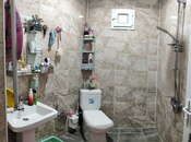 Продаётся 2-комн. дом/дача 100 м², пос. Масазыр, photo 2 from 8