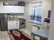 Продаётся 2-комн. дом/дача 100 м², пос. Масазыр, photo 3 from 8