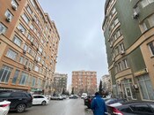 Продаётся  объект 86 м², Абшеронcкий  р., photo 2 from 8