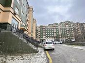 Продаётся  объект 86 м², Абшеронcкий  р., photo 3 from 8