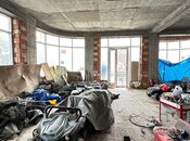 Продаётся  объект 86 м², Абшеронcкий  р., photo 7 from 8