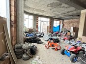 Продаётся  объект 86 м², Абшеронcкий  р., photo 8 from 8