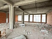 Продаётся  объект 86 м², Абшеронcкий  р., photo 6 from 8