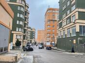 Объявление №5881379 - Баку, Абшеронcкий  р., 86 м²