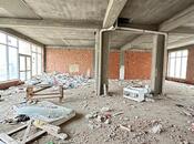 Продаётся  объект 86 м², Абшеронcкий  р., photo 4 from 8