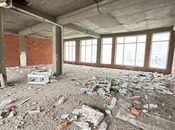 Продаётся  объект 86 м², Абшеронcкий  р., photo 5 from 8