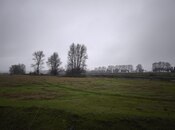 Satılır  torpaq 10 sot, photo 3 from 3